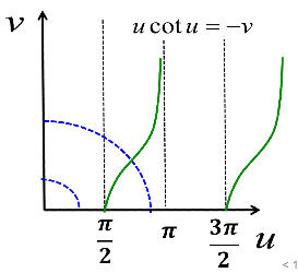 image-20240517145119947