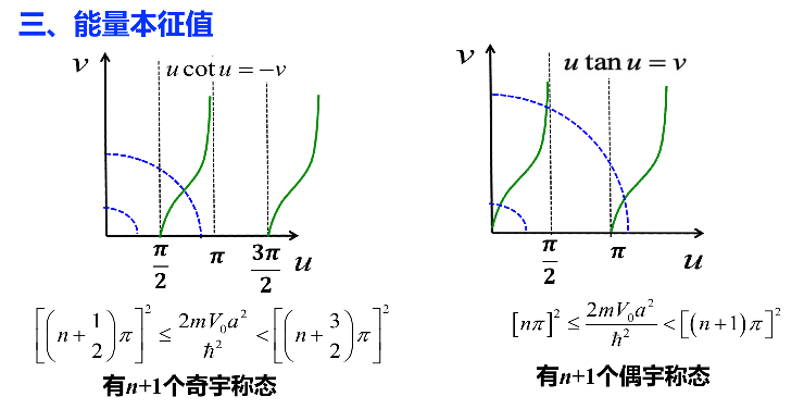 image-20240517145722032