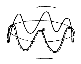 image-20240608170049038