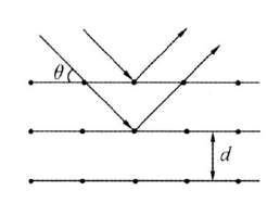 image-20240608171944825