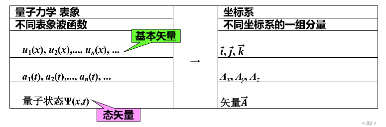 image-20240609172607850