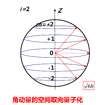 image-20240610111851149