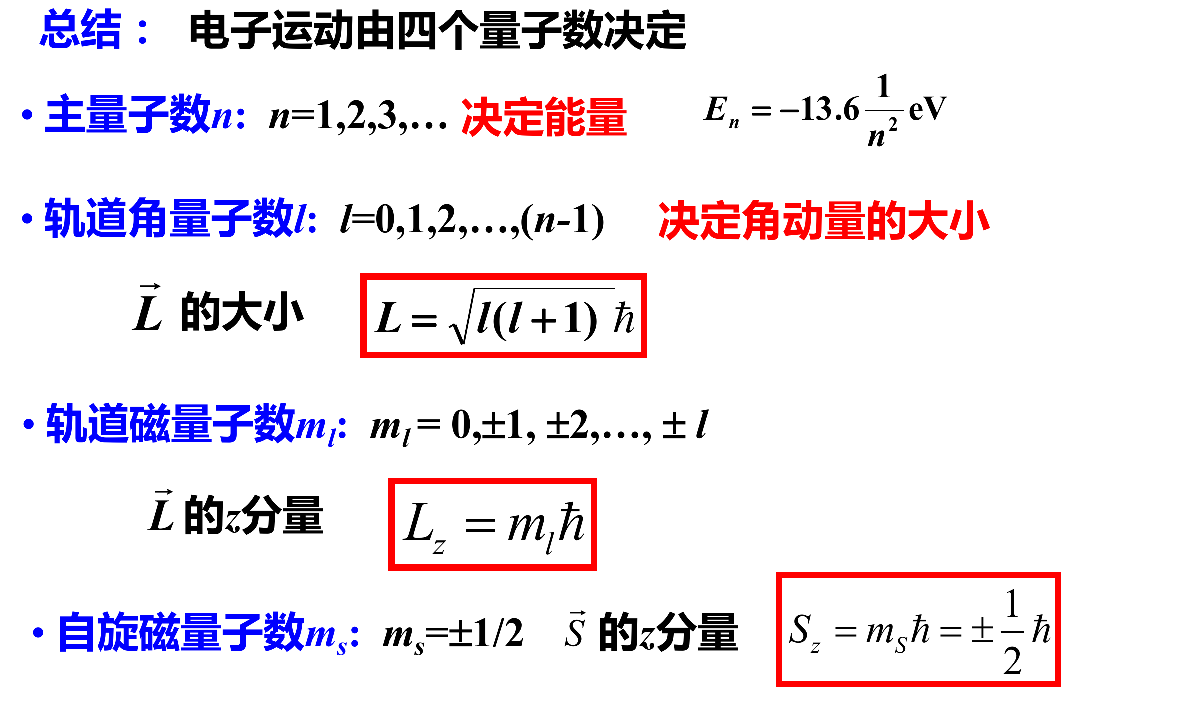 image-20240610114954490