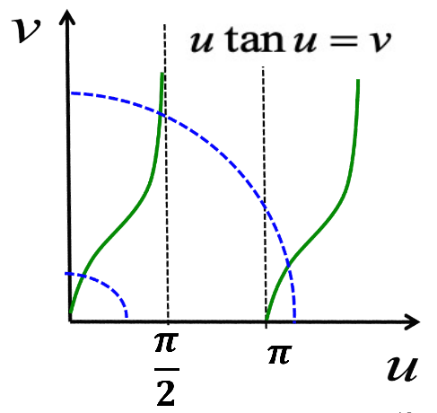 image-20240610164923139