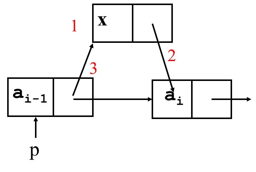 image-20240226210942116