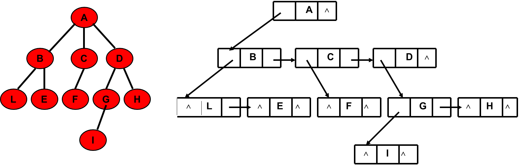 image-20240403142015717