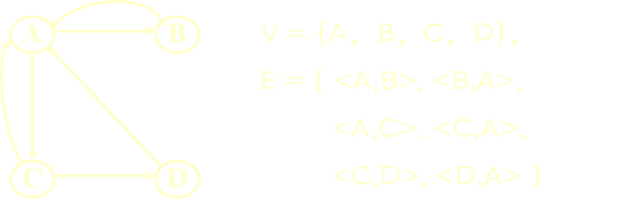 image-20240520161732707