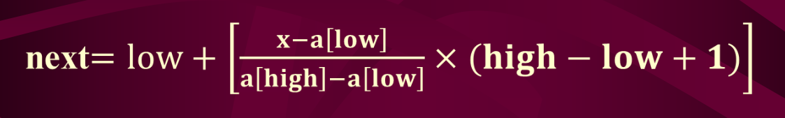 image-20240611123751981