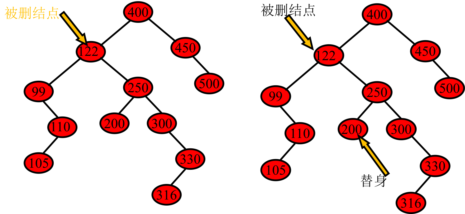 image-20240611132500998