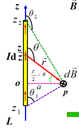 image-20231229182115571