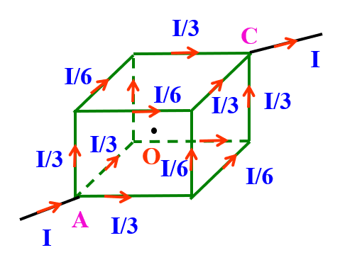 image-20231229203948006