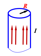 image-20231229211026530