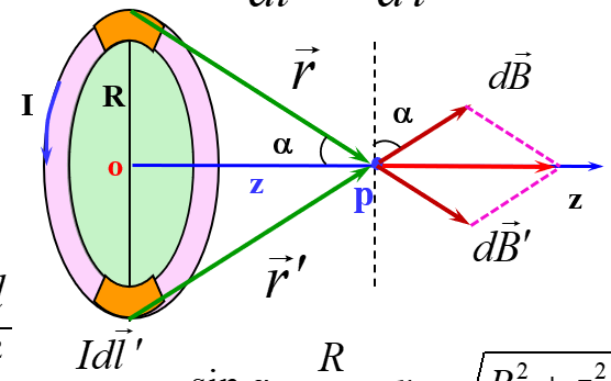 image-20231229214825519