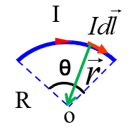 image-20231229220027555