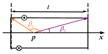 image-20240103161636976