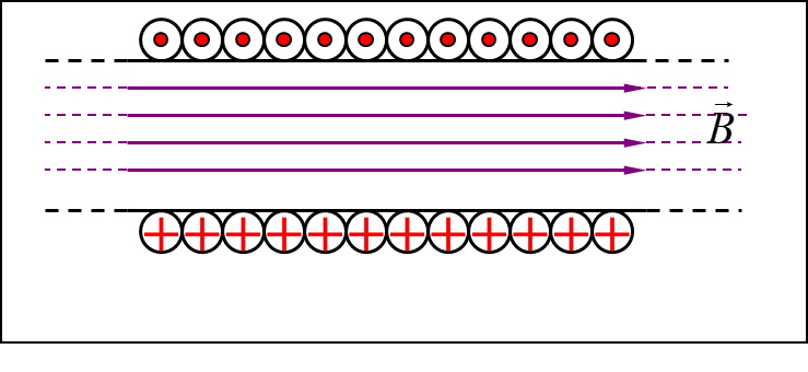 image-20240104142203797