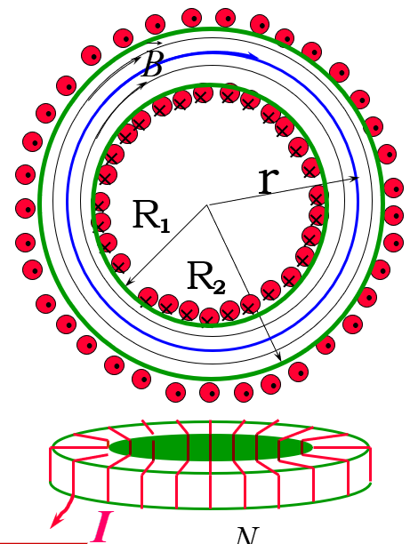 image-20240104142940481
