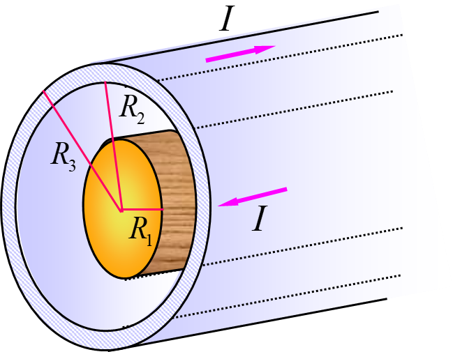 image-20240104144202500