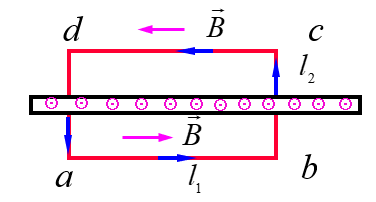 image-20240104204433739