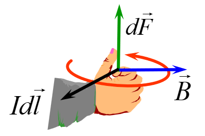 image-20240104210412827