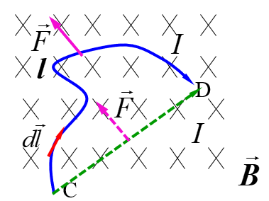 image-20240104210846281