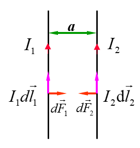 image-20240104211540792