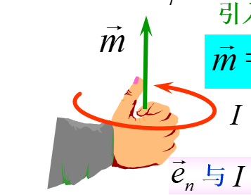 image-20240104214159132