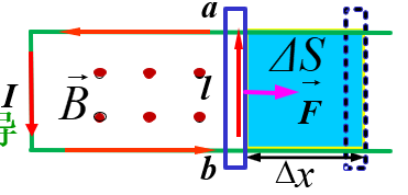 image-20240104220152575