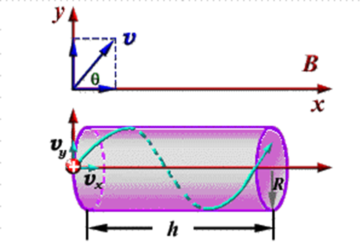 image-20240104224826863