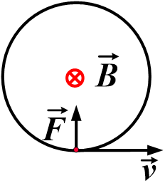 image-20240104224913002