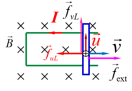 image-20240105112800757