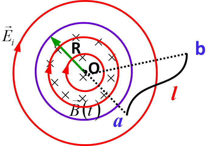 image-20240105133602410