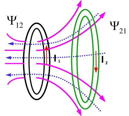 image-20240105142530666