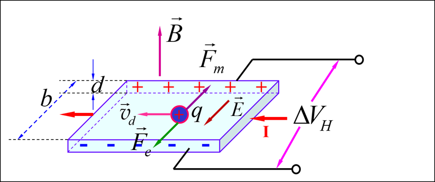 image-20240106131352934