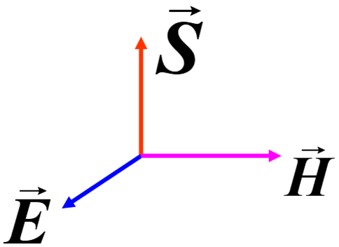 image-20240106135725737