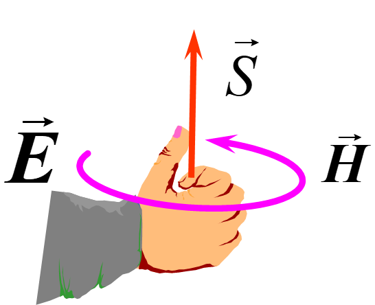 image-20240106140009358