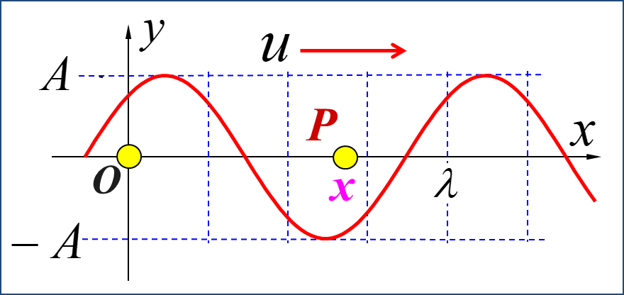 image-20240106145444583