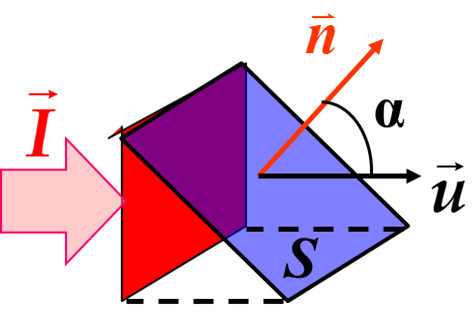 image-20240106161816804