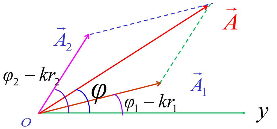 image-20240106181929632