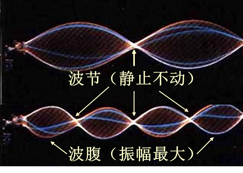 image-20240106191210545