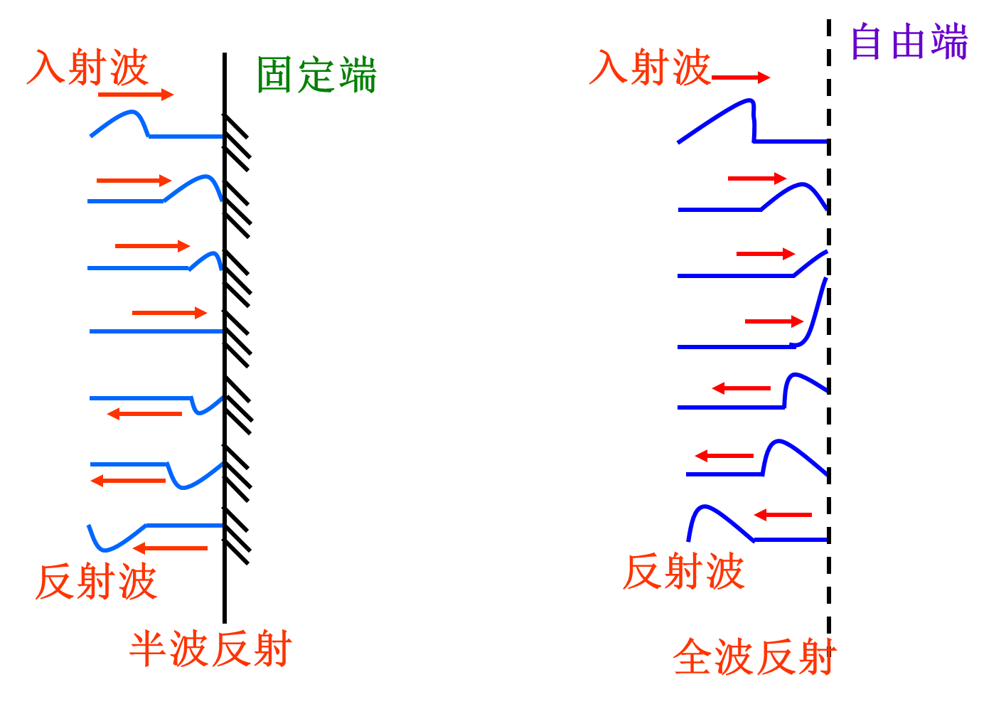 image-20240106201706834