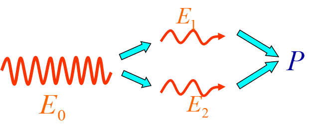 image-20240106222945732