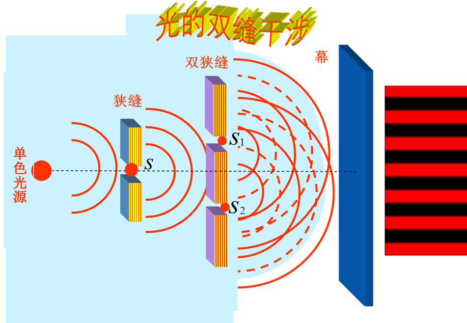 image-20240107093444810