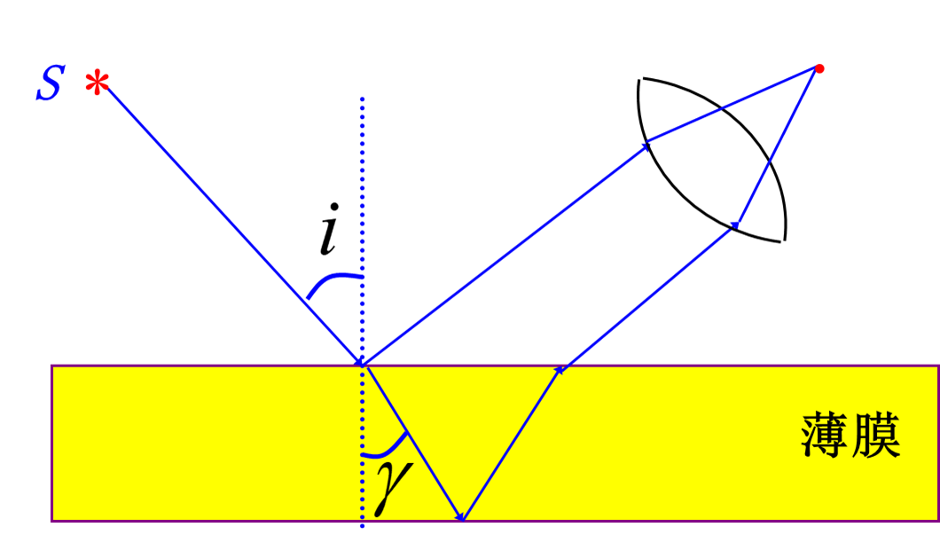 image-20240107094123758