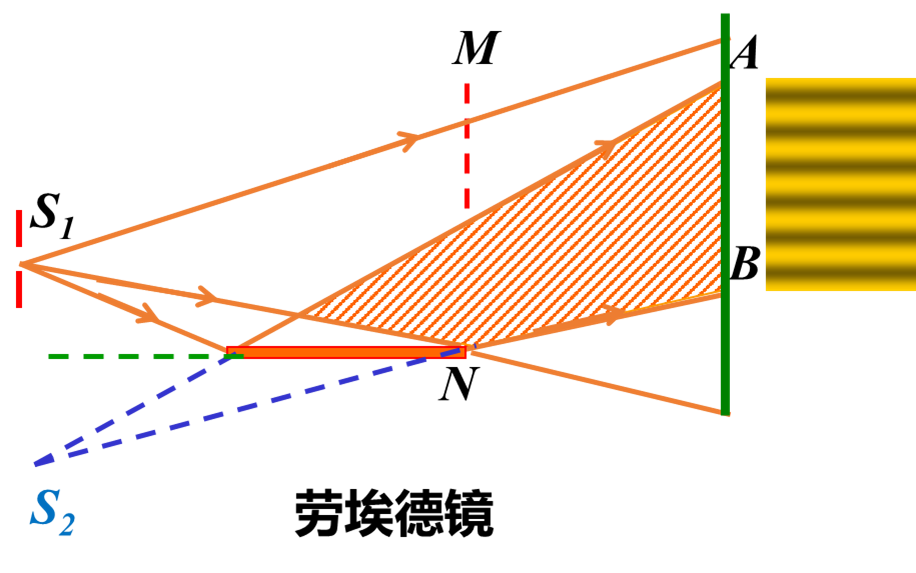 image-20240107094317300