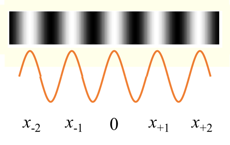 image-20240107102107083