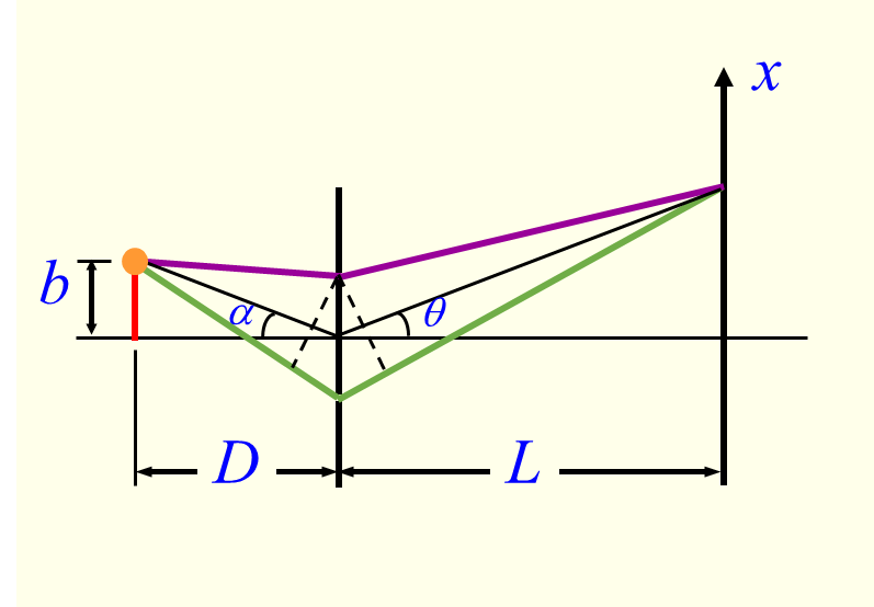 image-20240107103137898