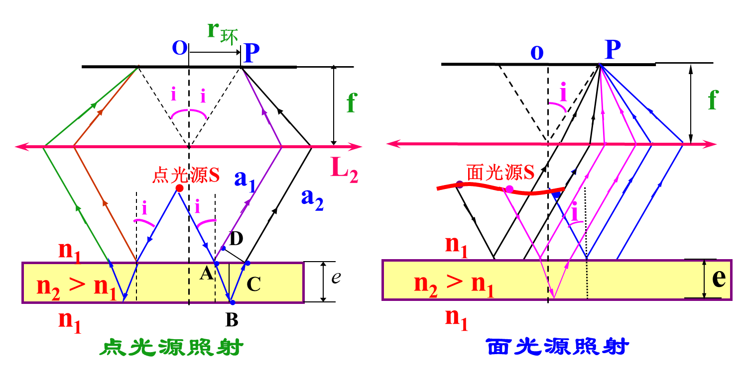 image-20240107133107790