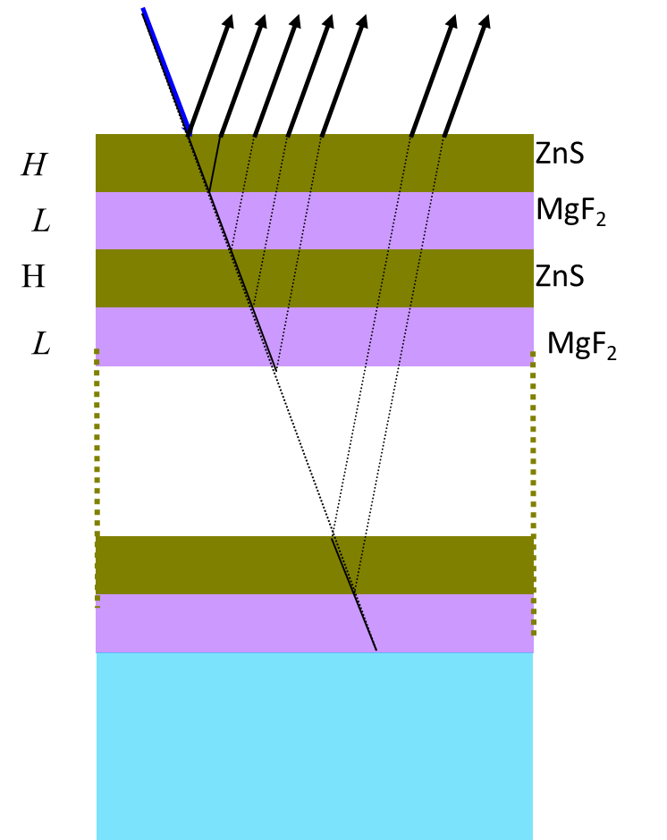 image-20240107135913844