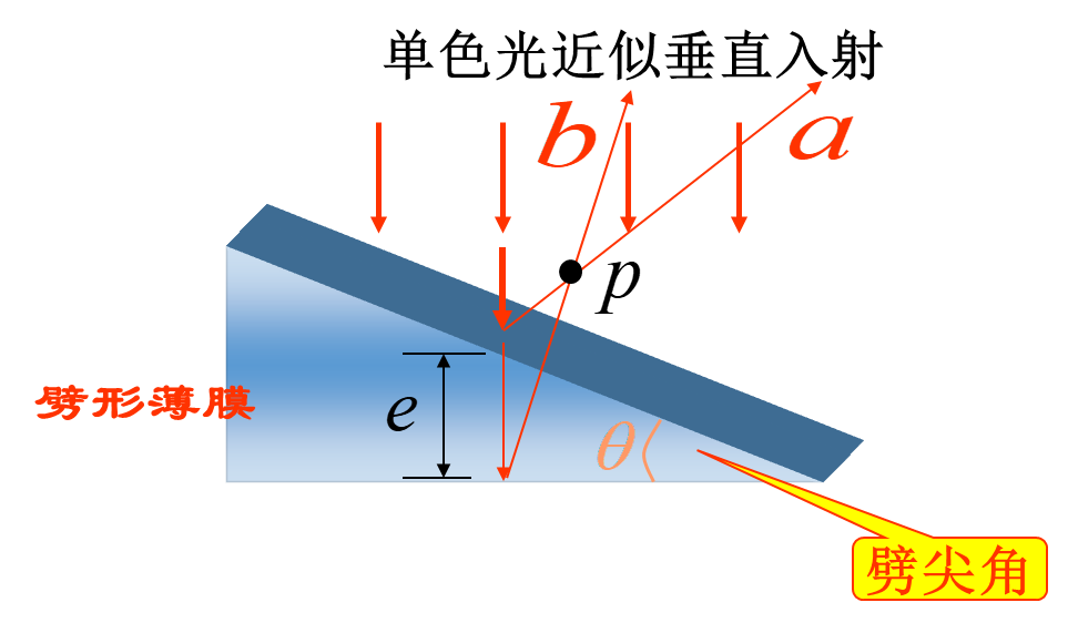 image-20240107142502347